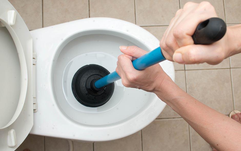 plomberie sanitaire Aubervilliers